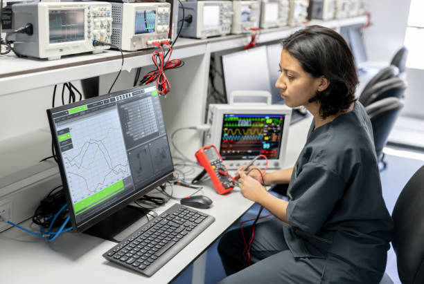 Best Electrical Troubleshooting Services  in Millington, NJ